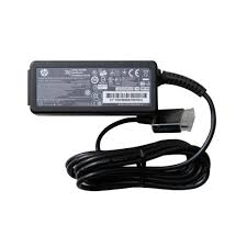 מטען חליפי למחשב נייד HP SlateBook 10 שנאי הטענה לנייד תחליפי מדגם HP SlateBook 10, מקט יצרן:714656-001 מטען חליפי למחשב נייד HP SlateBook 10