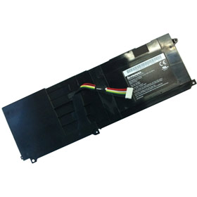 סוללה מקורית למחשב נייד LENOVO ThinkPad Edge E220s,E420s, S430