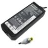 מטען מקורי למחשב נייד LENOVO ThinkPad Edge S430 שנאי מטען לנייד מדגם לנובו טינקפד אדג' S430 ודגמים נוספים תואמים, מקטים:40Y7659,40Y7660,40Y7661,40Y7662,40Y7663,40Y7664,40Y7665, 40Y7666,40Y7667,40Y7668,40Y7669,40Y7670,40Y7671,40Y7672, מטען מקורי למחשב נייד LENOVO ThinkPad Edge S430