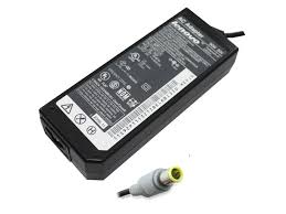 מטען מקורי למחשב נייד LENOVO ThinkPad Edge S430