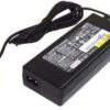 מטען מקורי למחשב נייד Lenovo Ideapad G505 שנאי הטענה מקורי לנייד מסדרת לנובו איידפאד G505, מקטים:0225A2040,02K6900,0712A1965,11J8627,36001651,41R4322,41R4326,41R4327, 41R4332,41R4336,41R4338,41R4515,41R4516,41R4519,41R4520,41R4521,41R4523, מטען מקורי למחשב נייד Lenovo Ideapad G505