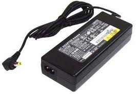 מטען מקורי למחשב נייד Lenovo Ideapad G505