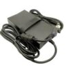 מטען מקורי למחשב נייד DELL Alienware 18