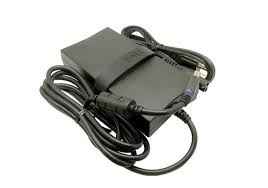 מטען מקורי למחשב נייד DELL Alienware 18