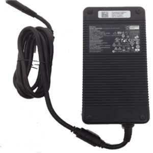 מטען חליפי למחשב נייד DELL Alienware 18