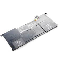 סוללה מקורית למחשב נייד Asus R552JV