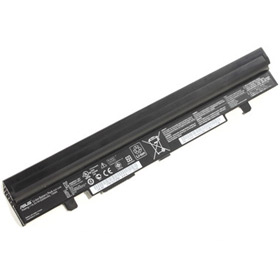 סוללה חלופית 8 תאים למחשב נייד ASUS U46,U56 Sseries