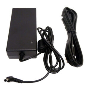 מטען מקורי למחשב נייד ASUS U46,U56 Sseries