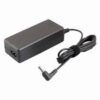 מטען חליפי למחשב נייד ASUS U46,U56 Sseries