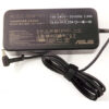 מטען מקורי למחשב נייד אסוס Asus ROG A45,G56,G750,G751 ADP-180MB 19.5V 9.23A 180W ספק כוח מקורי להטענת נייד מדגם אסוס G750JX, מקטים:ADP-180MB F,ADP-180EB D,ADP-180HB D,0A001-00260000,04G266009420,04G266009430 מטען מקורי למחשב נייד אסוס Asus ROG A45,G56,G750,G751 ADP-180MB 19.5V 9.23A 180W