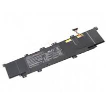 סוללה חלופית למחשב נייד ASUS C31-X502