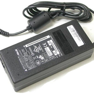 מטען מקורי למחשב נייד ASUS X502,X502CA
