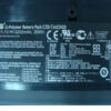 סוללה מקורית למחשב נייד Asus TAICHI 21
