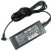 מטען חליפי למחשב נייד Asus TAICHI 21