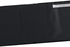סוללה חלופית למחשב נייד Asus Vivobook S551/V551