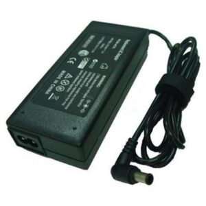 מטען חליפי למחשב נייד Asus N75