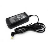 מטען מקורי למחשב נייד Acer Aspire One 725,756