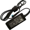 מטען תחליפי למחשב נייד Acer Aspire One 725,756