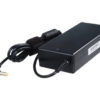 מטען מקורי למחשב נייד Acer Aspire 5732z,5734z,5735