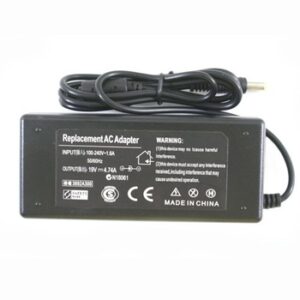 מטען חליפי למחשב נייד Acer Aspire AS5517