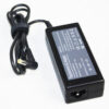 מטען תחליפי למחשב נייד Acer Aspire 5738ZG ספק כוח חליפי להטענת מחשבים ניידים מסדרת אייסר אספרייה 5738ZG, מקטים:LC.ADT01.006,ADP-65DB (REV.B),PA-1700-02,LC-T2801-006, LC.ADT01.001,AP.T3503.002,AP.06501.006 מטען תחליפי למחשב נייד Acer Aspire 5738ZG