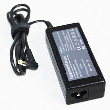 מטען תחליפי למחשב נייד Acer Aspire 5738ZG
