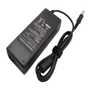מטען חליפי למחשב נייד ACER Aspire V3