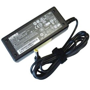 מטען חליפי למחשב נייד Acer Aspire 5745