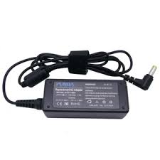 מטען מקורי למחשב נייד Acer TravelMate TMP653