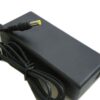 מטען תחליפי למחשב נייד ACER Aspire E1,R7,V3 שנאי הטענה חליפי לנייד מתוצרת אייסר אספרייה E1, מקטים:ADP-65DB,25 10064 04,25 10064 041,25 10110 171,91 41Q28 002, 91 41Q28 003,91 42S28 002,91 48R28 003,91 49V28 002,ADT-W61, מטען תחליפי למחשב נייד ACER Aspire E1,R7,V3