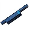 סוללה חלופית למחשב נייד Acer Aspire AS7560,AS7750