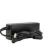 מטען מקורי למחשב נייד ACER Aspire 3750