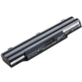 סוללה מקורית למחשב נייד FUJITSU LifeBook AH502,AH532,A512,A502