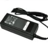 מטען תחליפי למחשב נייד FUJITSU LifeBook AH502,AH532,AH512 ספק כוח חליפי להטענת ניידים מסוג פוג'יטסו לייפבוק AH502, מקטים:76G01B651-5A,0335A2065,ADP-65HB AD,ADP-65HB מטען תחליפי למחשב נייד FUJITSU LifeBook AH502,AH532,AH512