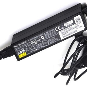 מטען מקורי למחשב נייד Fujitsu Lifebook U772 Ultrabook