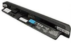 סוללה מקורית למחשב נייד Gateway NE56R50u