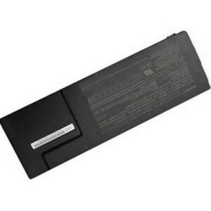 סוללה חלופית למחשב נייד Sony vaio VPC-SA31GX,VPC-SA31GXBI