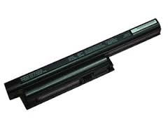 סוללה חלופית למחשב נייד Sony Vaio VPC-EH23FX,VPC-EH2IFX