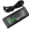 מטען מקורי למחשב נייד Sony Vaio VPC-EH23FX,VPCEH24FX