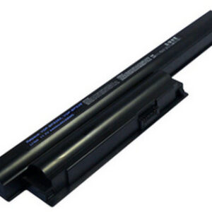 סוללה חלופית למחשב נייד Sony Vaio VPC-EH27FX