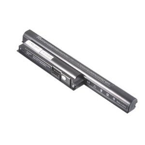 סוללה חלופית 9 תאים למחשב נייד Sony Vaio VPC-EH27FX