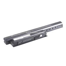 סוללה מקורית 9 תאים למחשב נייד Sony VAIO VPC-EG21FX