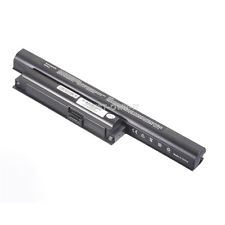 סוללה חלופית למחשב נייד Sony Vaio VPCEE21FX,22FX,23FX