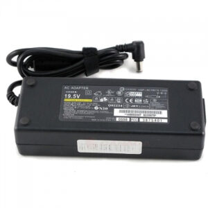 מטען תחליפי למחשב נייד Sony Vaio VPCEE21FX,22FX