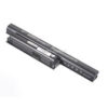 סוללה חלופית למחשב נייד Sony VAIO VPC-EH15FX,21FX,34FX