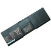 סוללה חלופית 4 תאים למחשב נייד SONY VGP-BPS19