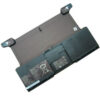 סוללה חלופית 8 תאים למחשב נייד SONY VGP-BPS19