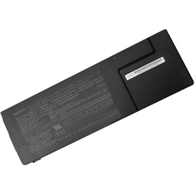 סוללה חלופית למחשב נייד Sony VGP-BPS24