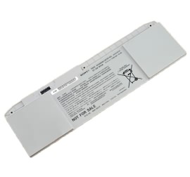 סוללה מקורית למחשב נייד Sony VGP-BPS30