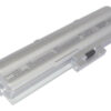 סוללה חלופית 9 תאים למחשב נייד Sony VGP-BPS12